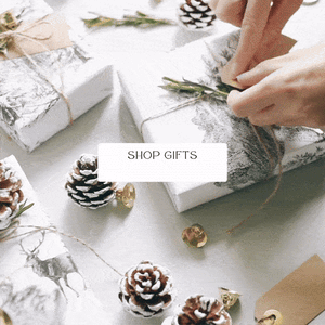 gifts-for-girls-online-india-cute-luxury-personalized-gifts