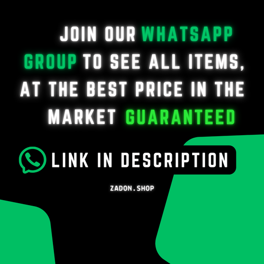 π₯ Premium First Copy Men Clothes β Designer Wear at Unbeatable Prices π