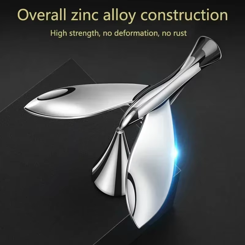 Tipsy Bottle Opener & Showpiece