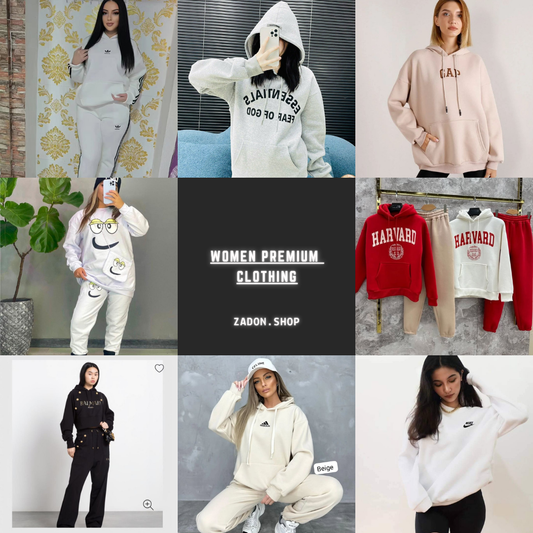 π₯ Premium Women Clothes β Trendy & Affordable Designer Wear πβ¨