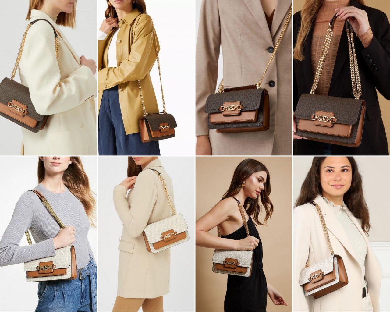 🔥 Premium First Copy Women Handbags – Designer-Inspired Luxury Bags 👜✨