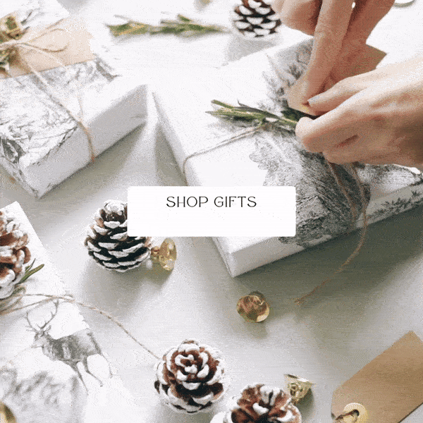 Gifts for Girls - Gifts for Girls Online India – Cute, Luxury &amp; Personalized Gifts | Zadon
 
Make every occasio...