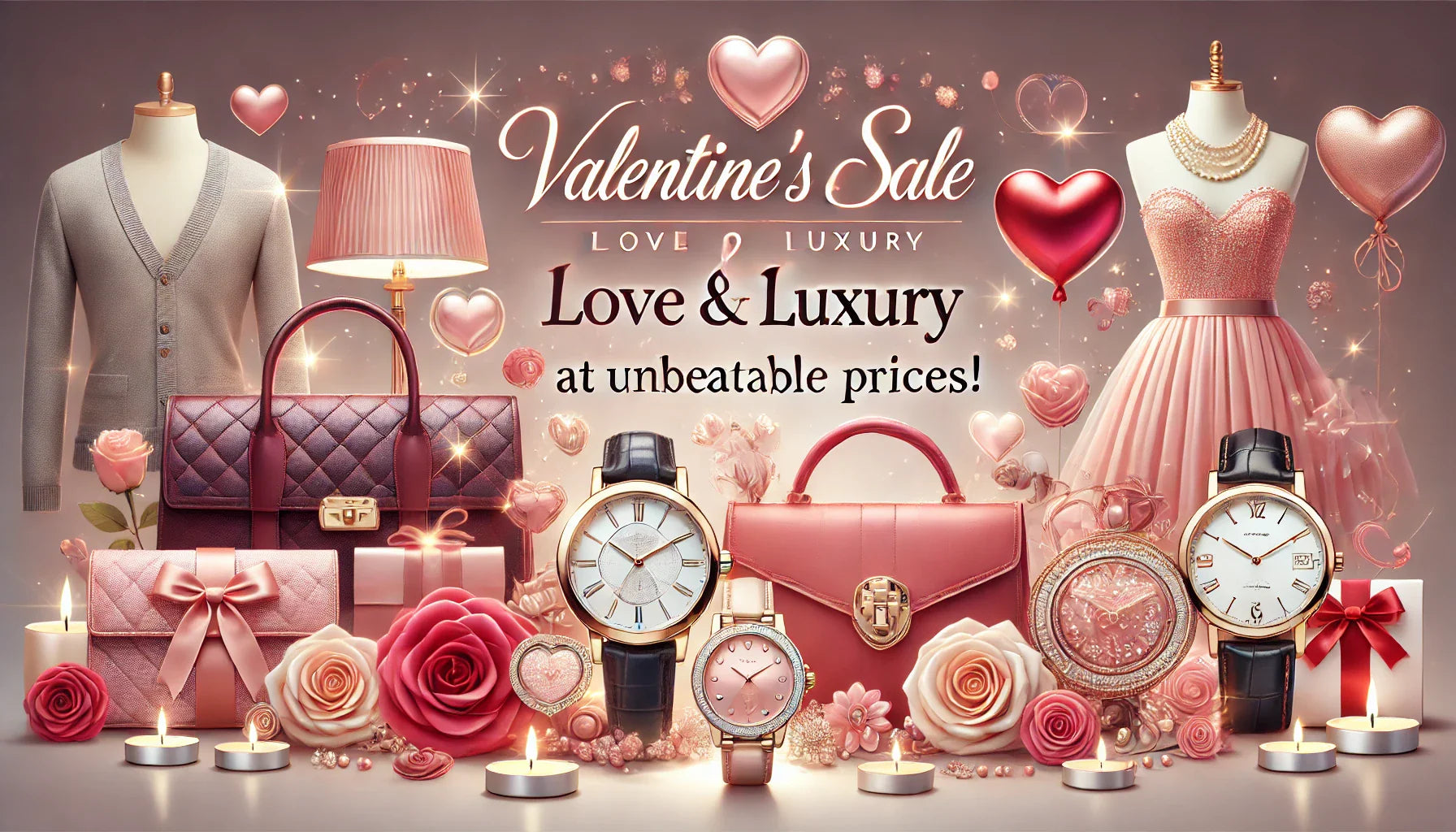 Valentine Gifts - Valentine Gifts Online India – Romantic Gifts for Him &amp; Her | Zadon
 
Celebrate love this sea...