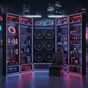 car-accessories-online-india-seat-covers-car-covers-led-gadgets