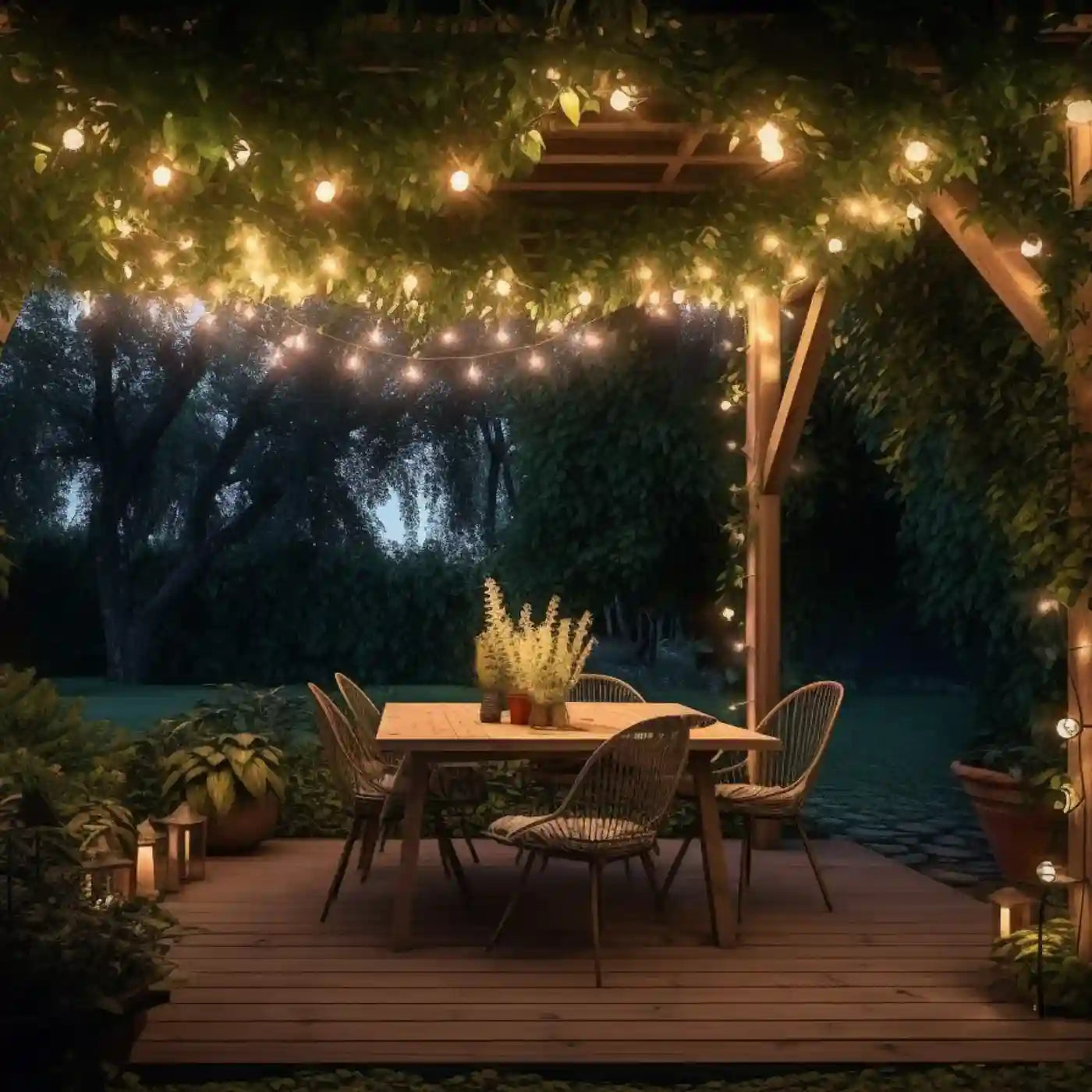 garden-and-outdoor-decor-online-india-planters-lights-furniture