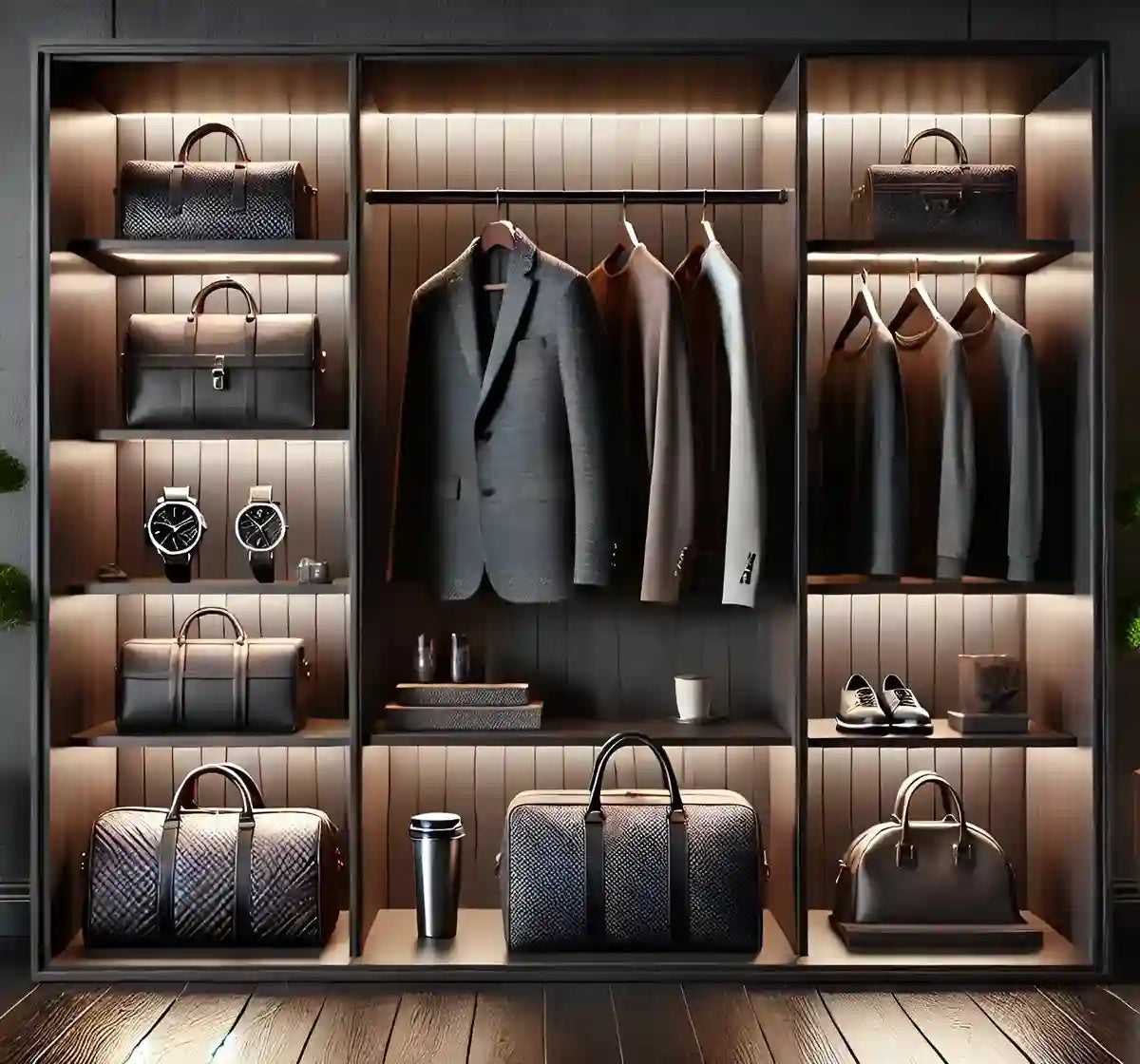 Men’s Clothing - Shop the latest men’s clothing online in India with Zadon — your one-stop destination for trendy ...