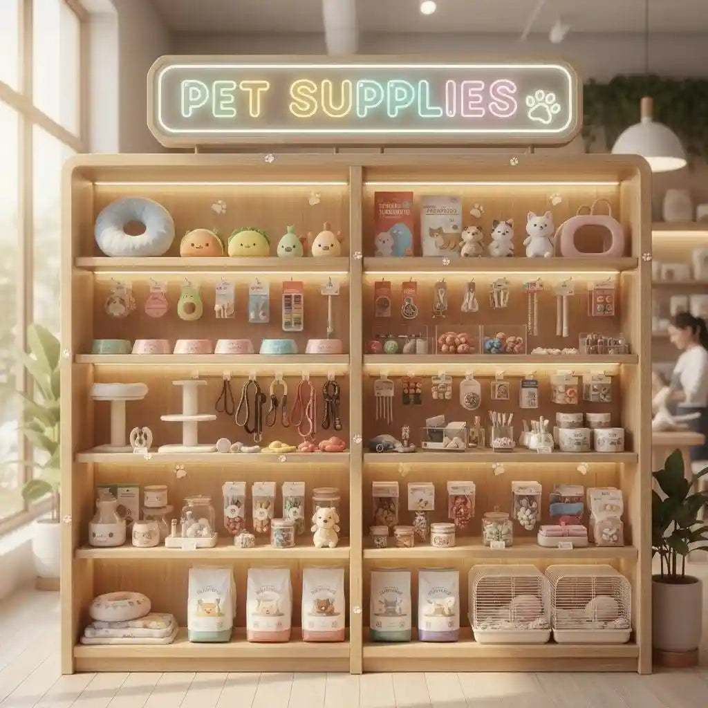 Pet Supplies - Pet Supplies Online India – Dog Toys, Cat Accessories &amp; Grooming Kits | Zadon
 
Welcome to Za...