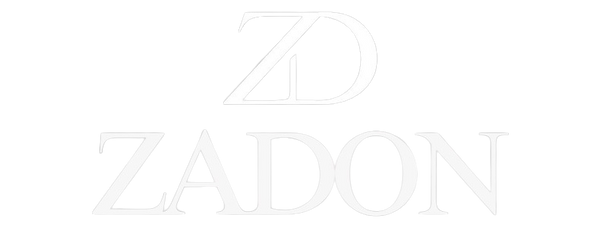 Zadon