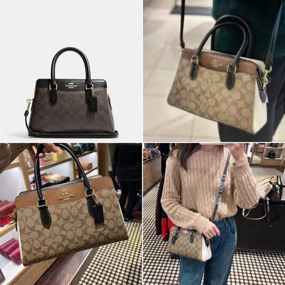 🔥 Premium First Copy Women Handbags – Designer-Inspired Luxury Bags 👜✨