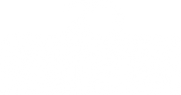 ZADON